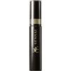 SENSAI Mascara 38c M-1 Black 6ml