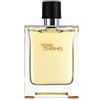 HERMES Terre D'hermes Eau De Toilette Spray 50 Ml