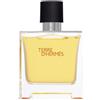 HERMES Terre D'hermes Parfum Spray 75 Ml