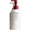 SHISEIDO Extra Rich Cleansing Milk