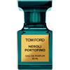 Tom Ford Neroli Portofino Eau De Parfum 30ml
