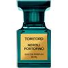 Tom Ford Neroli Portofino Eau De Parfum 30ml