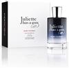 JULIETTE HAS A GUN Musc Invisible Eau De Parfum 100ml