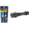 Varta Torcia a Led Indestructible F20 18711 VARTA