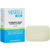 SAUGELLA SOLIDO ZOLFO 100 G