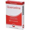 Kos QUERCETINA 60 COMPRESSE