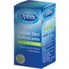 Reckitt Benckiser GOCCE OCULARI OPTREX ACTIDROPS 2IN1 RINFRESCANTE OCCHI STANCHI 1 PEZZO