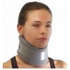 gibaud COLLARE CERVICALE GIBAUD ORTHO SEMIRIGIDO MEDIO TAGLIA 2