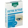 ESI RETIN ACTIVE 20 CAPSULE