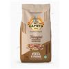 Caputo FIOREGLUT FARINA DOLCI+PANE+PIZZA 1 KG