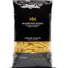 MASSIMO ZERO PENNE RIGATE 1KG
