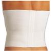 gibaud CINTURA GIBAUD NORMALE 27 CM TAGLIA D