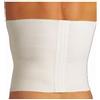 gibaud CINTURA GIBAUD NORMALE 32 CM TAGLIA P