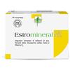 ESTROMINERAL FIT 40 COMPRESSE