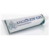 Korpo ANGIOVEIN GEL 100 ML