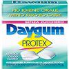 DAYGUM PROTEX GUM 30 G NEW