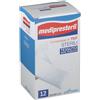 Medipresteril GARZA COMPRESSA STERILE MEDIPRESTERIL TESSUTO NON TESSUTO 36X40CM 12PEZZI