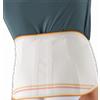 GIBAUD ORTHO LOMBOGIB CLASSIC CORSETTO LOMBOSACRALE 04