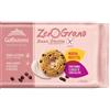 ZEROGRANO BISCOTTO PANNA E CIOCCOLATO 220 G