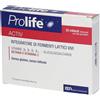 PROLIFE ACTIV 10 BUSTINE