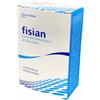 FISIAN PANE MARSIGLIA 100 G