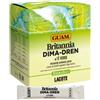 GUAM BRITANNIA DIMA DREN 30 BUSTINE DA 12 ML