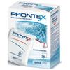 Prontex GHIACCIO ISTANTANEO QUICK COLD 2 BUSTE TNT