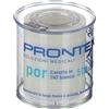 Prontex CEROTTO PRONTEX POR CARTA 5X500 CM