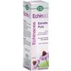 ESI ECHINAID ESTRATTO PURO 50 ML