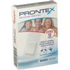 Prontex CEROTTO PRONTEX WATERSTRIP FORMATO GRANDE ASTUCCIO 10 PEZZI