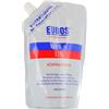 EUBOS UREA 10% EMULSIONE/LOZIONE CO 400 ML