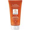 EUPHIDRA KALEIDO UV SYSTEM LATTE SOLARE CORPO 15