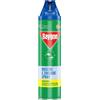 Baygon INSETTICIDA BAYGON MOSCE&ZANZARE PLUS 400 ML