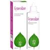 CANESTEN GYNECOLASE DETERGENTE INTIMO 250 ML GYNE'