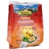 FARABELLA ORECCHIETTE I REGIONALI PASTA FRESCA STABILIZZATA 250 G