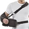 gibaud TUTORE PER ABDUZIONE DI SPALLA DR GIBAUD ORTHO INTELLISLING 30 GRADI 2