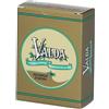 VALDA CLASSICHE RIFORNIMENTO 50 G