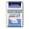 Perfetti Van Melle HAPPYDENT WHITE 21 CONFETTI