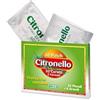 Sella CEROTTO CITRONELLO 30 PEZZI