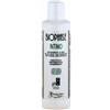Ecofarm BIOPHASE DETERGENTE INTIMO PH5 200 ML