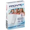 Prontex CEROTTO PRONTEX WATER STRIPS MEDIO 10 PEZZI