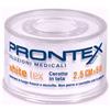 Prontex CEROTTO PRONTEX WHITE TEX 5X2,5
