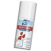 Sixtem Life CEROTTO SPRAY BENPED SOFTIVEL 30 ML