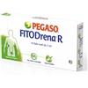 Pegaso FITODRENA R 10 FIALE 2 ML