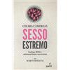 Paesi Edizioni Sesso estremo. Bondage, BDSM, sadomasochismo e perversioni