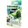 Starline - Cartuccia ink - per Epson - Nero - C13T12914012 - T1291 - 15ml (unità vendita 1 pz.)