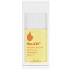 PERRIGO ITALIA SRL Bio-oil Olio Per La Cura Della Pelle Naturale 60 Ml
