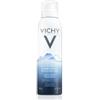 Vichy Eau Thermale Mineralisante lenitiva e decongestionante della pelle 150 ml