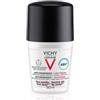 Vichy Homme deodorante uomo 48H anti-macchie e sudore 50 ml