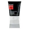 Vichy Homme Sensi Baume dopobarba contro le irritazioni 75 ml